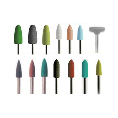 material de ortodoncia, producto dental, ortodoncia, dental, dentista,